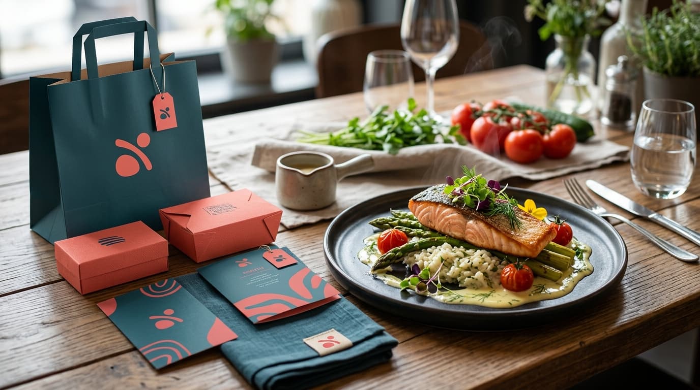 Food Photography