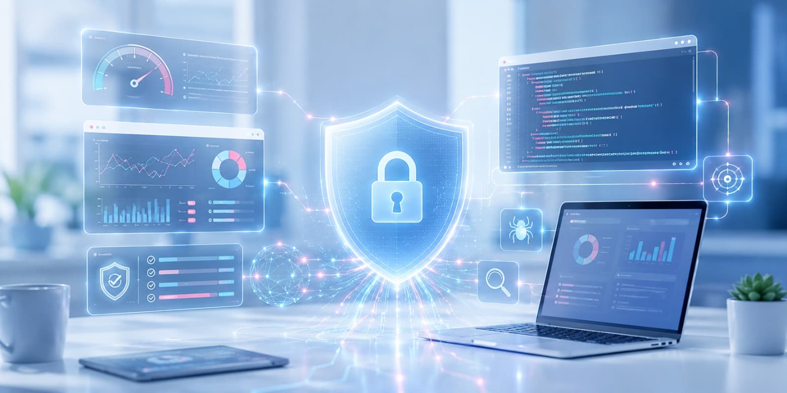 Performance & Security