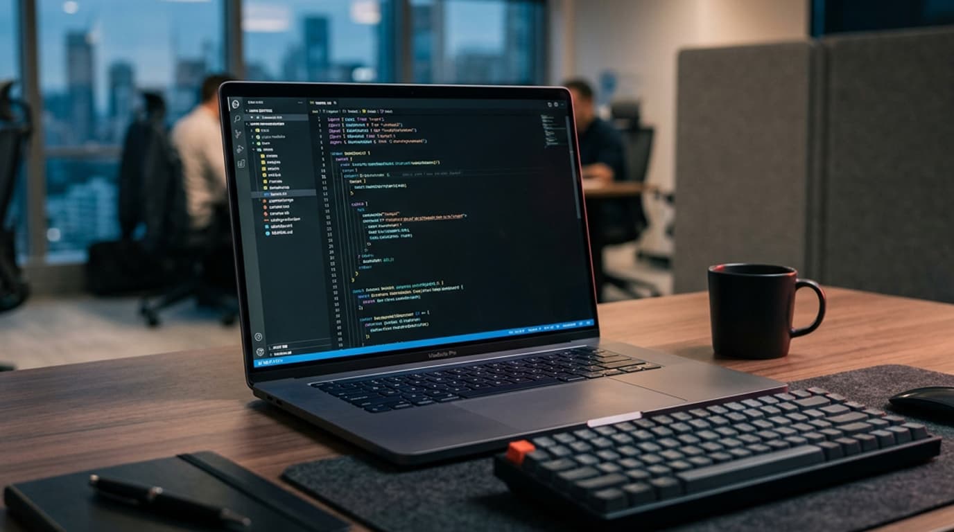 Software Development