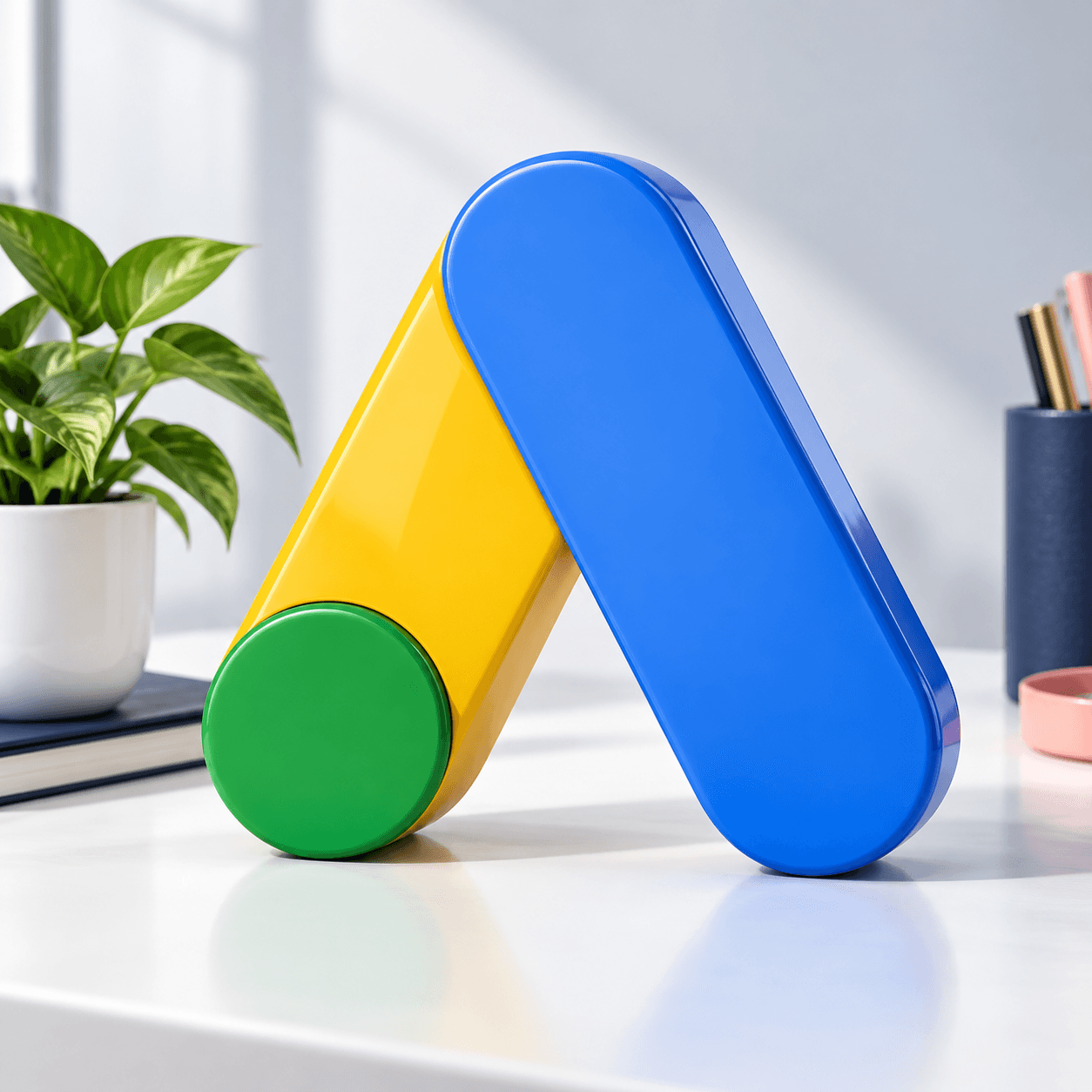 Google Ads (PPC)