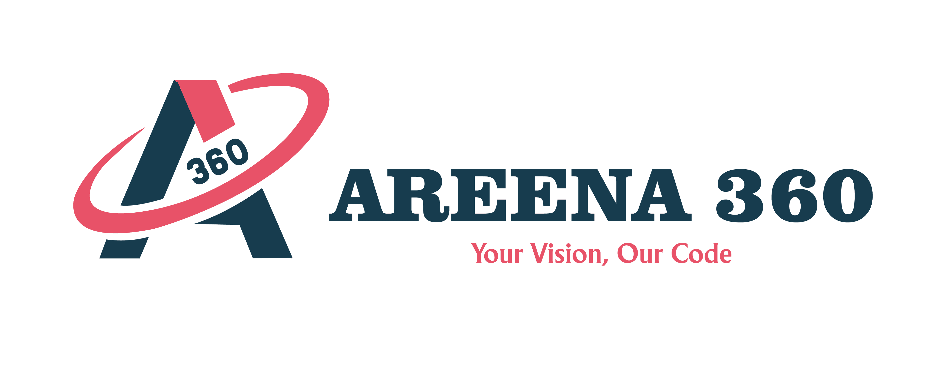 Areena360 logo