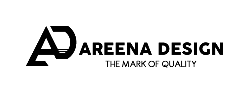 Client logo 1