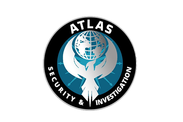 Client logo 10
