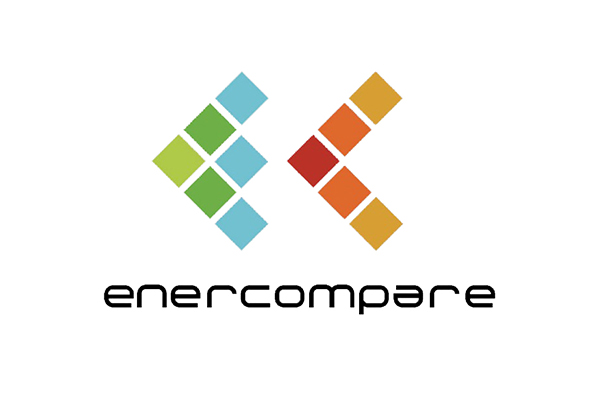Client logo 12