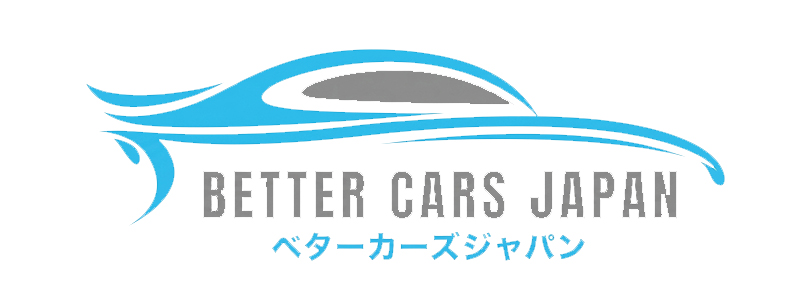 Client logo 3