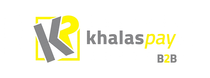 Client logo 4