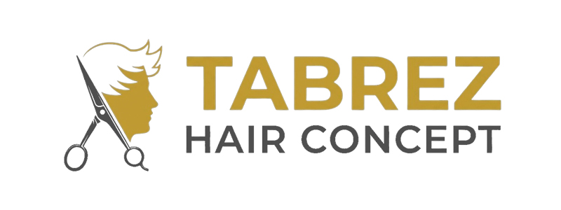 Client logo 5