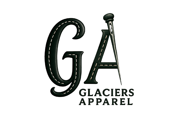Client logo 7