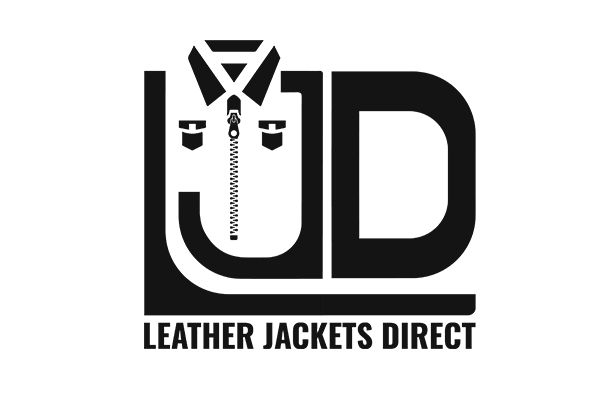 Client logo 8