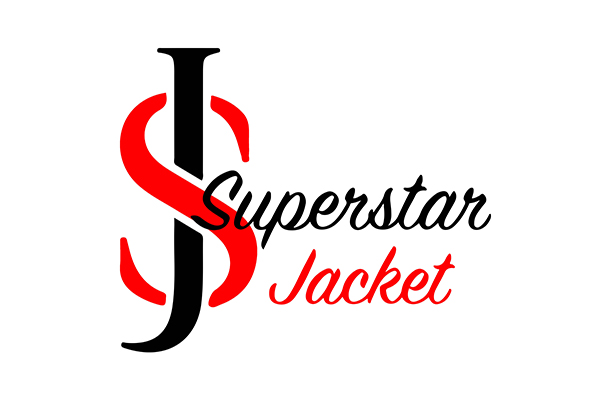 Client logo 9