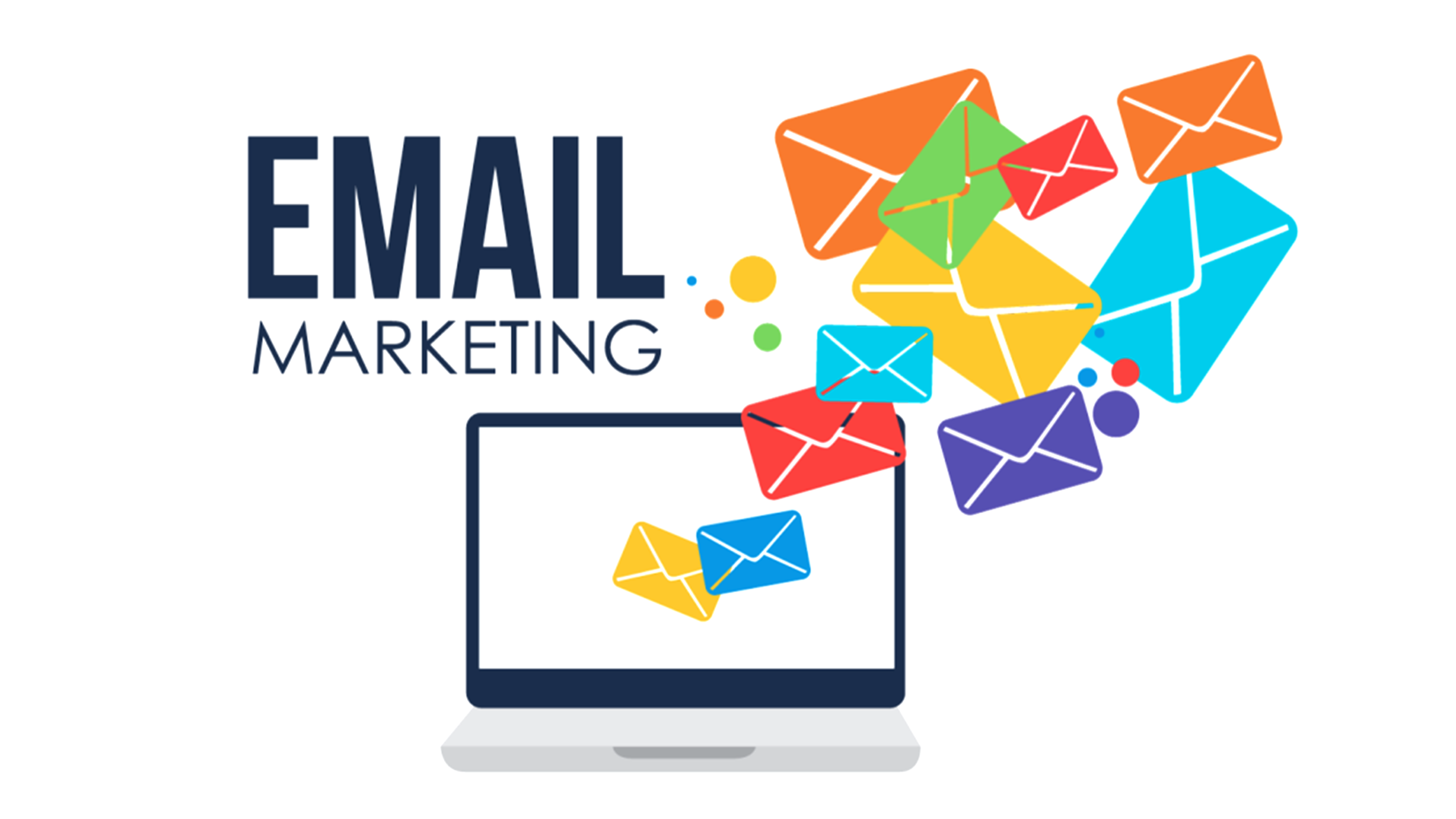 Email Marketing