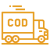 COD Icon updated